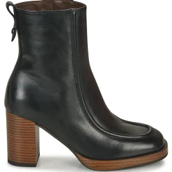 Best NeroGiardini - MONZA Noir