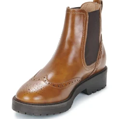 Clearance NeroGiardini - MUCCIA Cognac