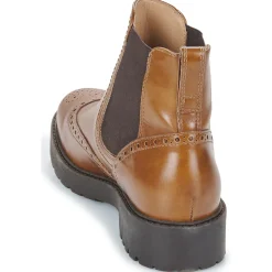 Clearance NeroGiardini - MUCCIA Cognac