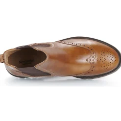 Clearance NeroGiardini - MUCCIA Cognac