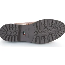 Clearance NeroGiardini - MUCCIA Cognac