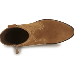 Outlet NeroGiardini - VARNA Cognac