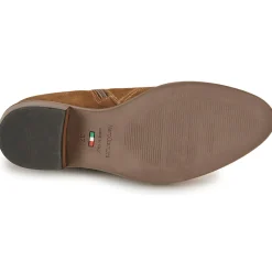 Outlet NeroGiardini - VARNA Cognac