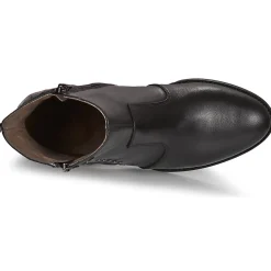 Hot NeroGiardini - ZEUS Noir