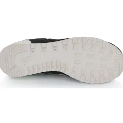 Hot New Balance - 574 Noir