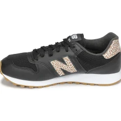 Hot New Balance - 500