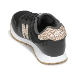 Hot New Balance - 500