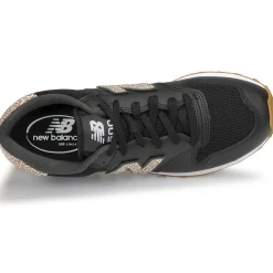 Hot New Balance - 500