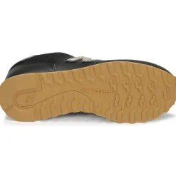 Hot New Balance - 500