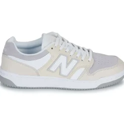 Online New Balance - 480