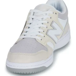 Online New Balance - 480