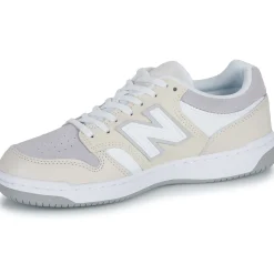 Online New Balance - 480