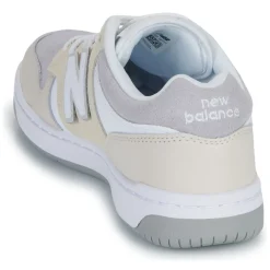 Online New Balance - 480