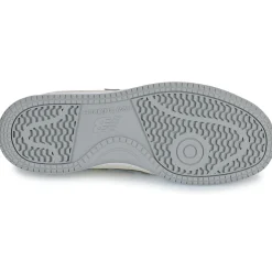 Online New Balance - 480