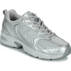 Best New Balance - 530