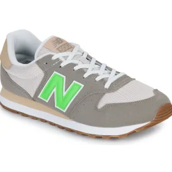 New New Balance - 500