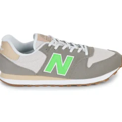 New New Balance - 500