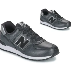 Hot New Balance - 574