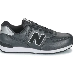 Hot New Balance - 574