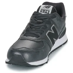 Hot New Balance - 574