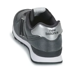 Hot New Balance - 574