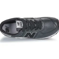 Hot New Balance - 574