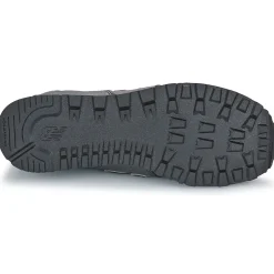 Hot New Balance - 574