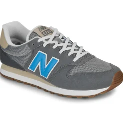 Outlet New Balance - 500
