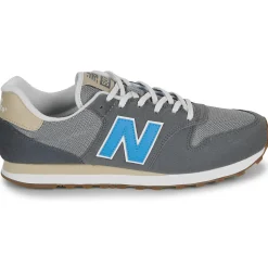 Outlet New Balance - 500