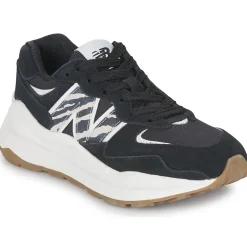 Online New Balance - 5740