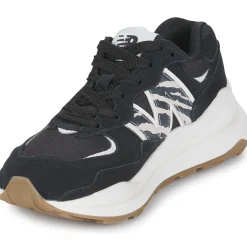 Online New Balance - 5740