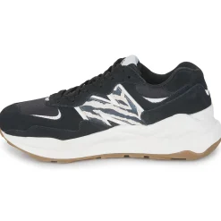 Online New Balance - 5740