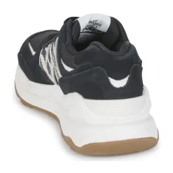 Online New Balance - 5740