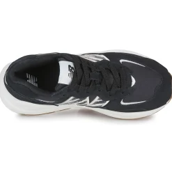 Online New Balance - 5740