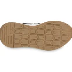 Online New Balance - 5740