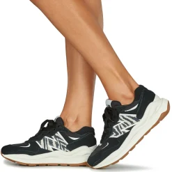 Online New Balance - 5740