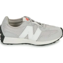 New Balance - 327