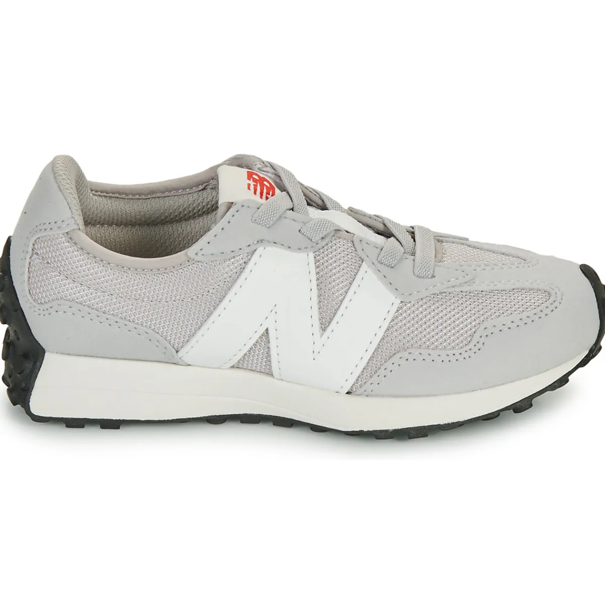 New Balance - 327