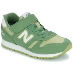 New Balance - 373 Vert