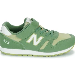 New Balance - 373 Vert