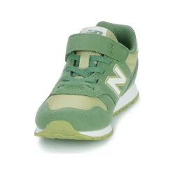 New Balance - 373 Vert