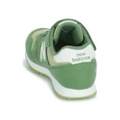 New Balance - 373 Vert
