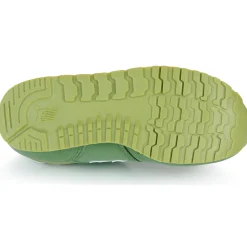 New Balance - 373 Vert