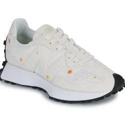 Sale New Balance - 327