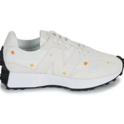 Sale New Balance - 327