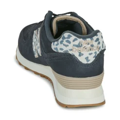 Outlet New Balance - 574 Noir