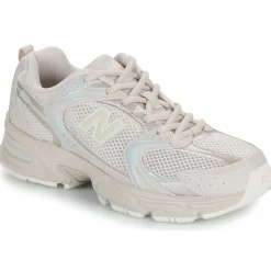 Discount New Balance - 530