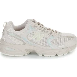 Discount New Balance - 530