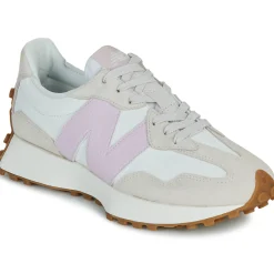 Sale New Balance - 327