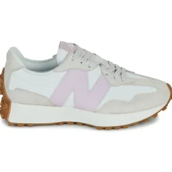 Sale New Balance - 327